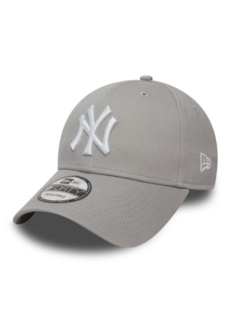 Baseball cap new era mlb new york yankees