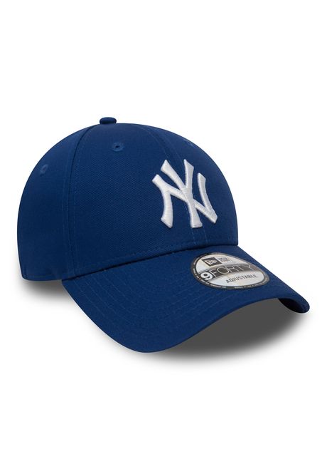 Baseball cap new era mlb new york yankees