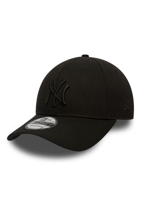 Baseball cap new era mlb new york yankees