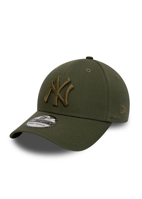 Baseball cap new era mlb new york yankees