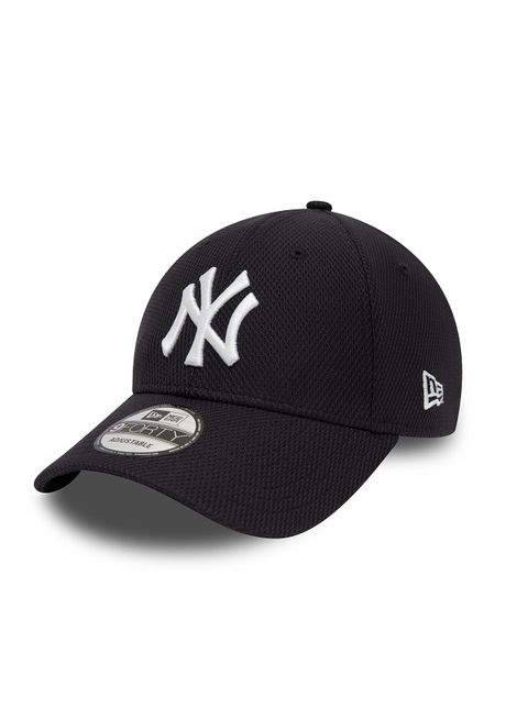 Baseball cap new era mlb new york yankees