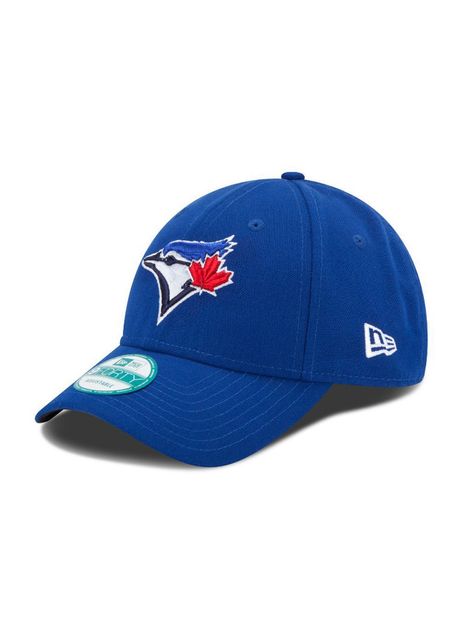 Baseball cap new era mlb toronto blue jays