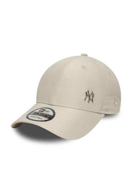 Baseball cap new era new york yankees nos flawless 9forty