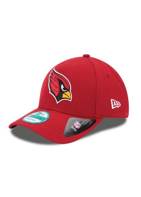 Baseball cap new era nfl arizona cardinals