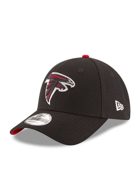 Baseball cap new era nfl atlanta falcons