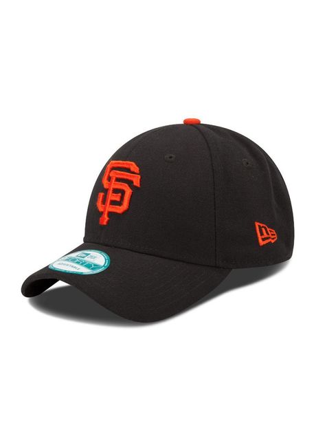 Baseball cap new era nfl new york giants