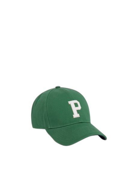 Baseball cap pepe jeans noah