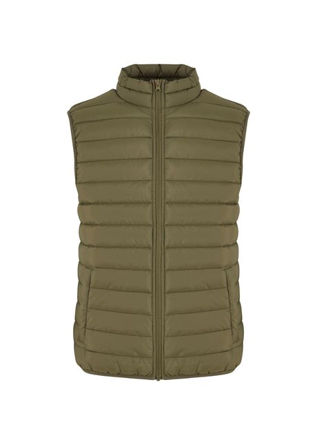 Basic gilet urban classics