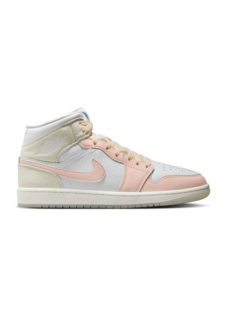 Basket nike air jordan 1 mid se