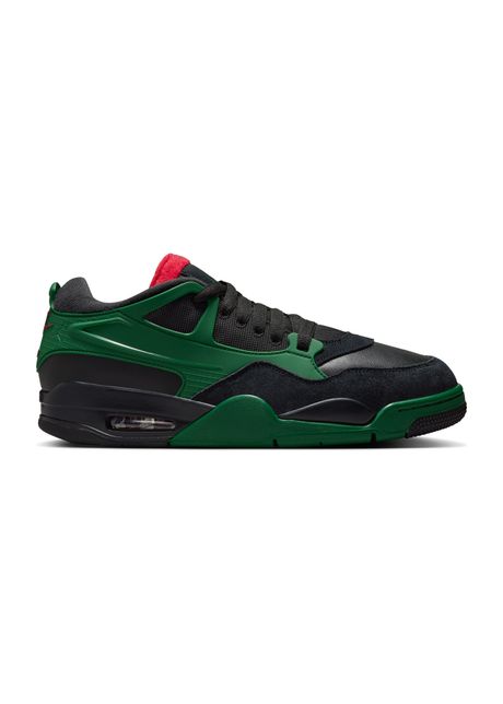 Basket nike air jordan 4 rm