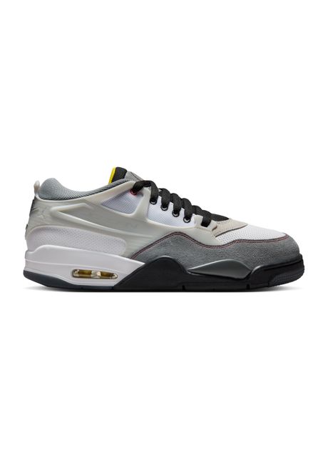 Basket nike air jordan 4 rm premium