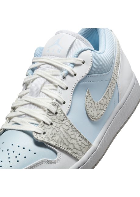 Baskets nike air jordan 1 low se