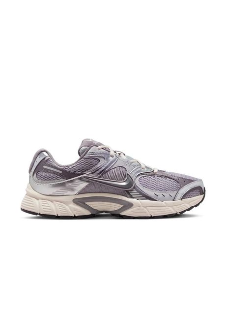 Baskets nike v5 rnr