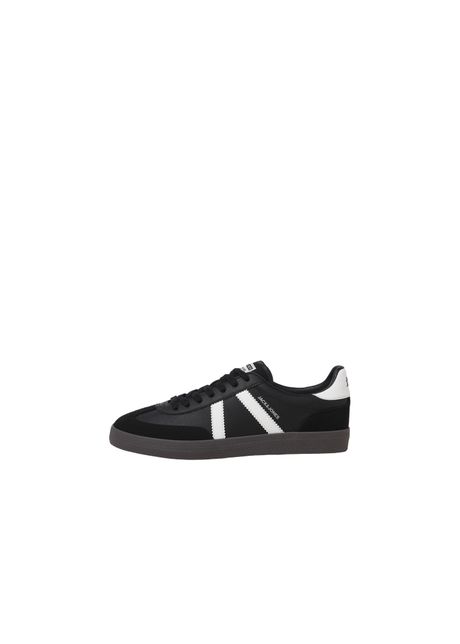 Baskets pu special jack jones mambo