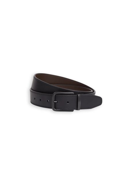 Belt dockers dlse reversable