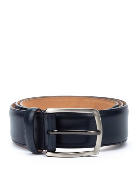 Belt martinelli cinturones