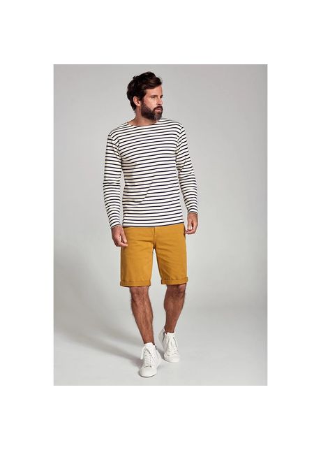 Bermuda shorts armor lux caboteur