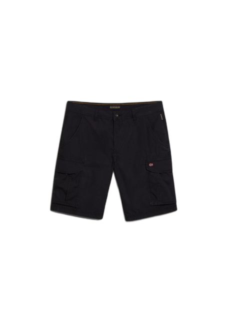 Bermuda shorts napapijri noto 2 0