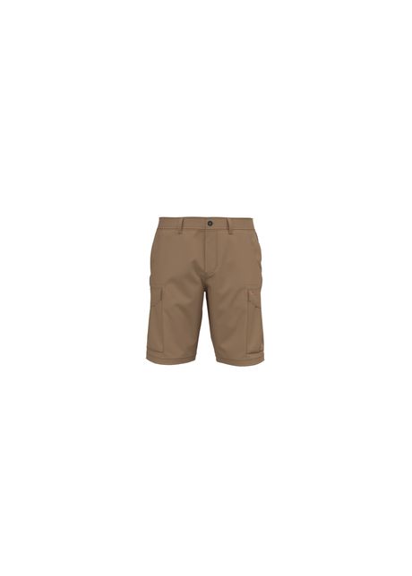 Bermuda shorts napapijri noto