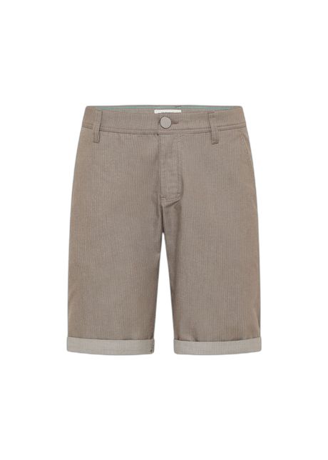Bermuda shorts ragwear linny