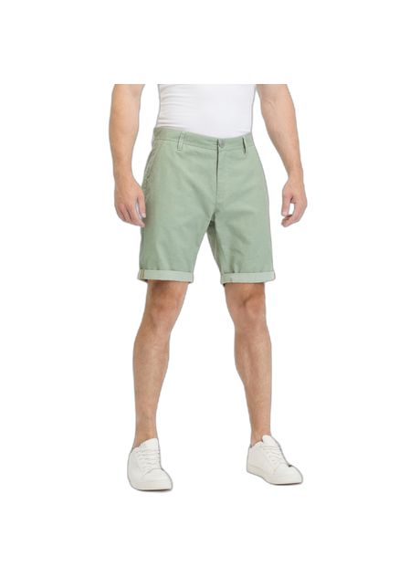 Bermuda shorts ragwear linny
