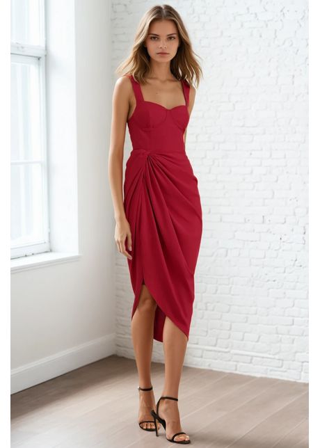 Billy dress