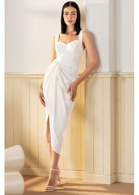 Billy dress