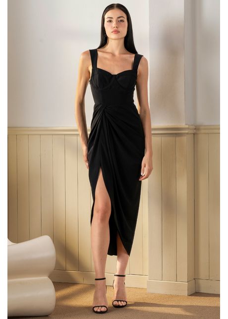 Billy dress