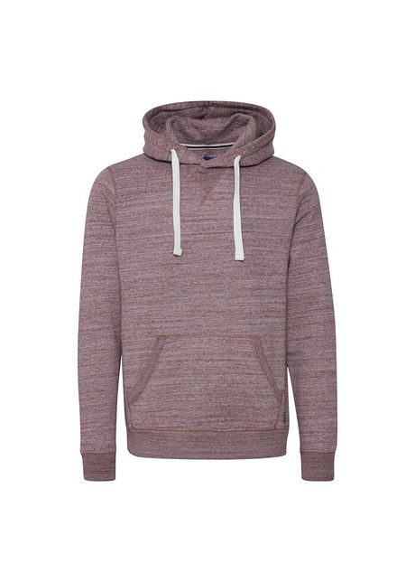 Blend bhalton hoodie