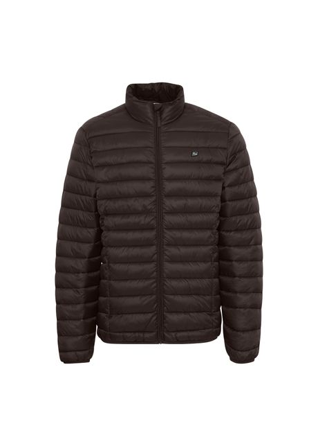 Blend s romsey noos puffer