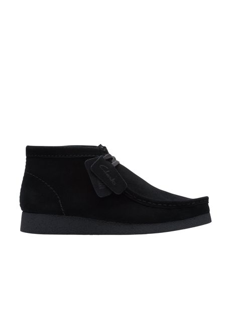 Boat shoes clarks wallabeeevo bt sde