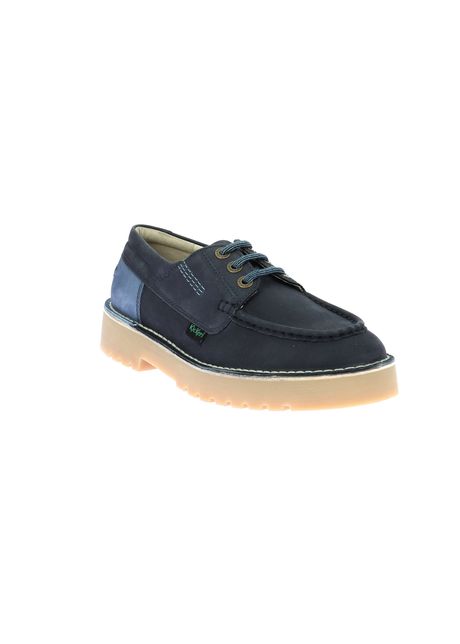 Boat shoes kickers daltre
