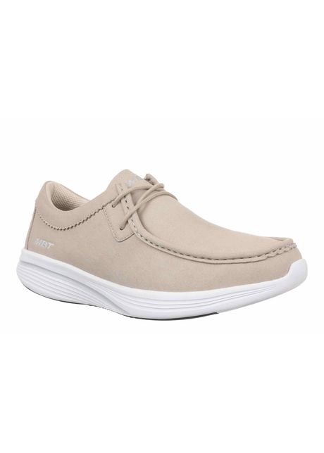 Boat shoes mbt m3100