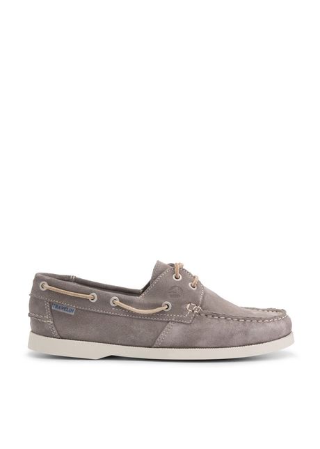 Boat shoes travelin penzance