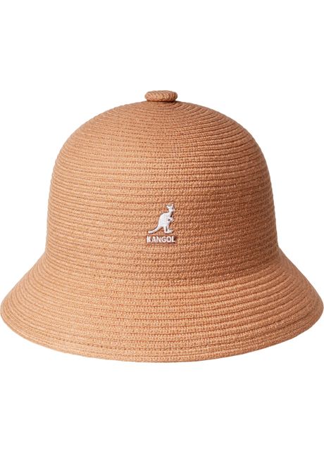 Bob kangol braid casual