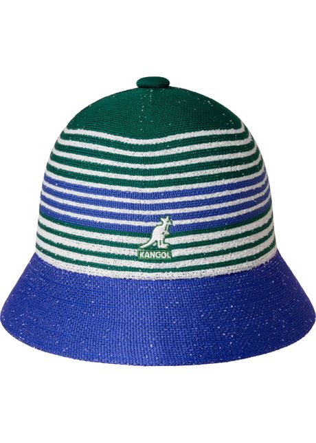 Bob kangol league casual