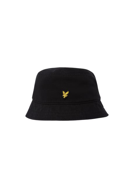 Bob lyle scott