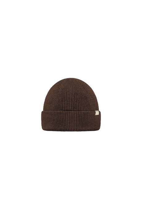 Bonnet barts stonel