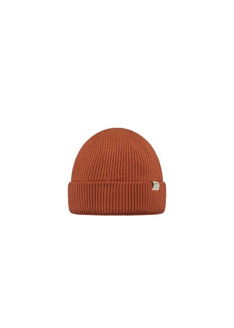 Bonnet barts stonel