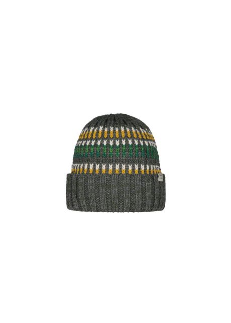 Bonnet barts travvis