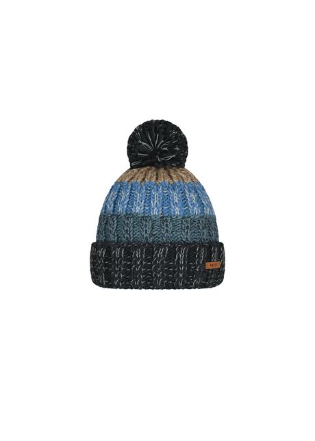 Bonnet barts wilhelm