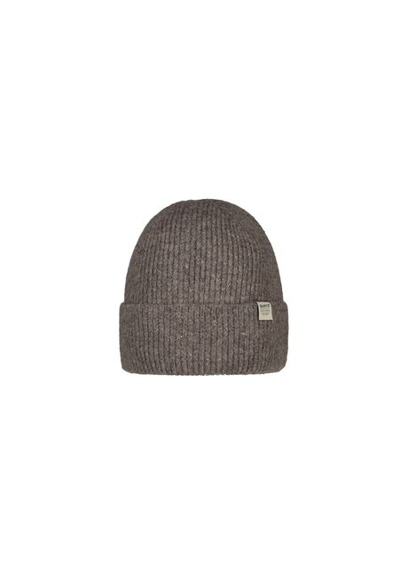 Bonnet barts willian