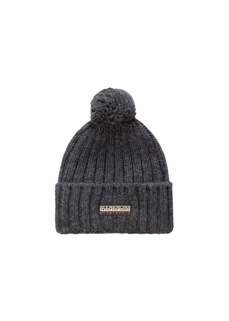 Bonnet napapijri fea 2