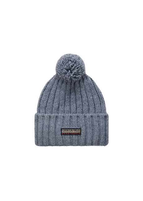 Bonnet napapijri fea 2