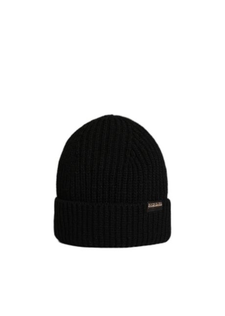 Bonnet napapijri foli 3