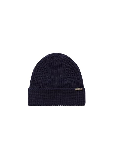 Bonnet napapijri foli