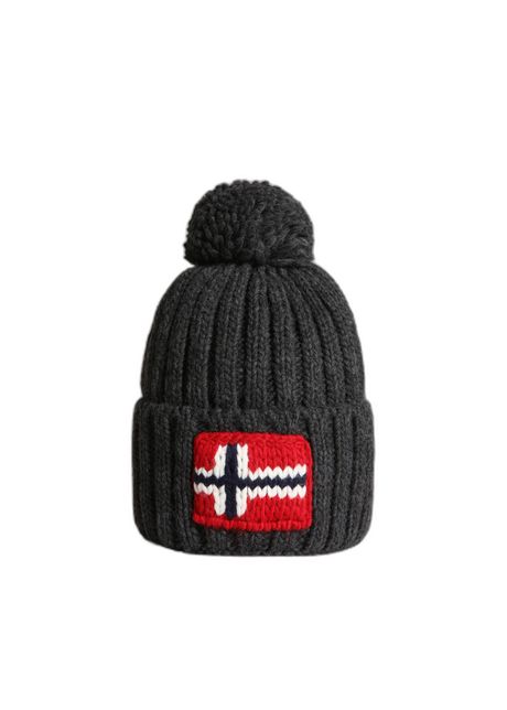 Bonnet napapijri semiury 5
