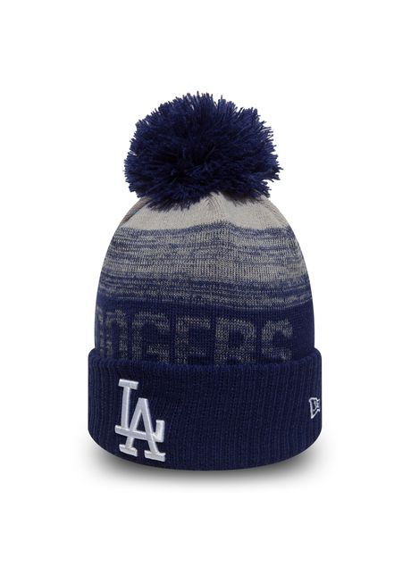 Bonnet new era los angeles dodgers