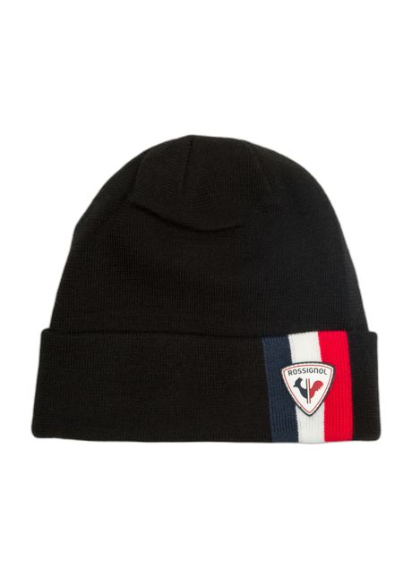 Bonnet rossignol luka