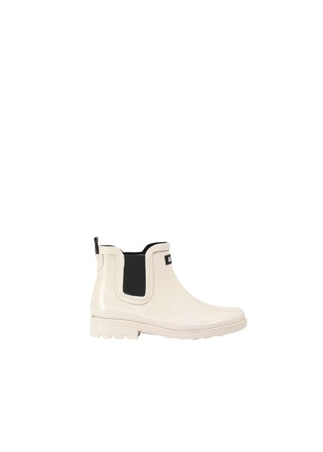 Boots aigle carville 2